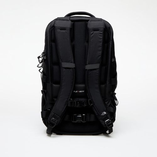 Zaino Borealis / / 28 l - The North Face - Modalova