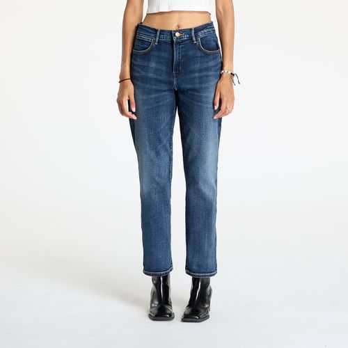 Pantaloni Straight W28/L32 - Wrangler - Modalova