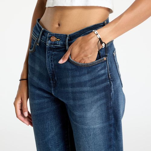 Pantaloni Straight W28/L32 - Wrangler - Modalova