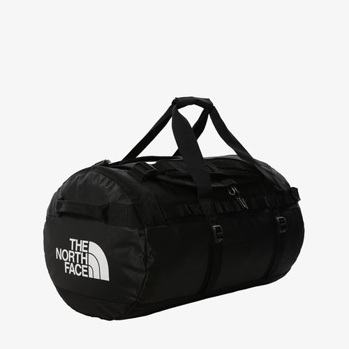 Base Camp Duffel - M / / 71 l - The North Face - Modalova