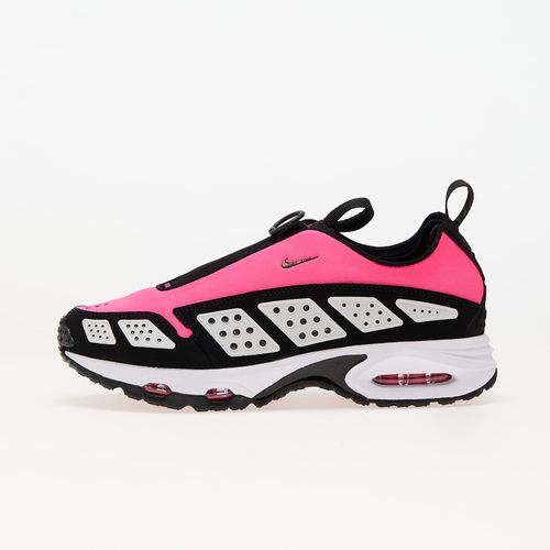 Sneakers W Air Max SNDR / - EUR 39 - Nike - Modalova