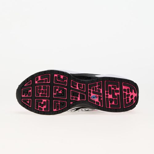 Sneakers W Air Max SNDR / - EUR 40.5 - Nike - Modalova