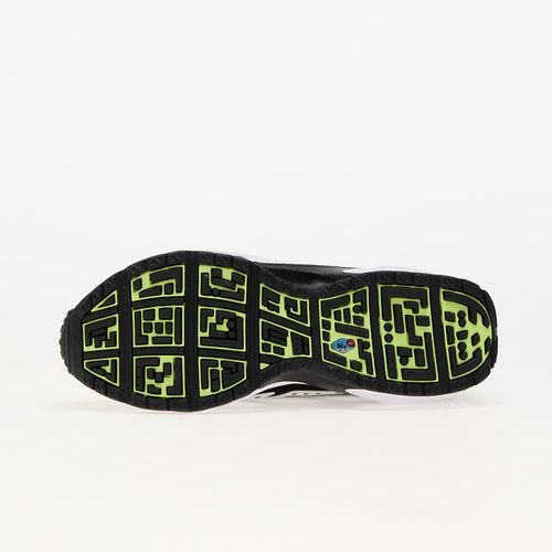 Sneakers W Air Max SNDR / - EUR 36 - Nike - Modalova