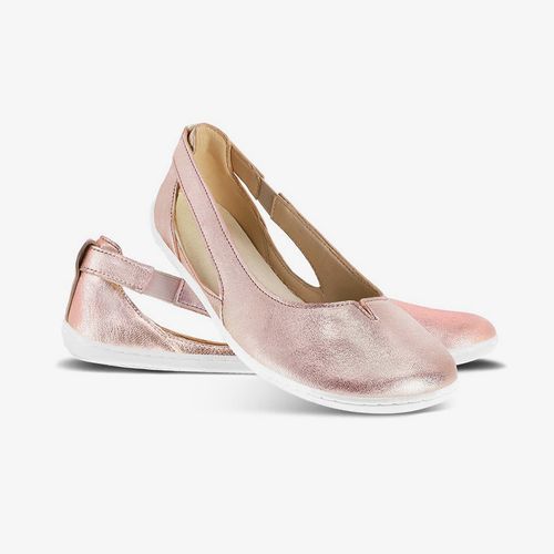 Be Lenka Bellissima Rose Gold 42 - Be Lenka - Modalova