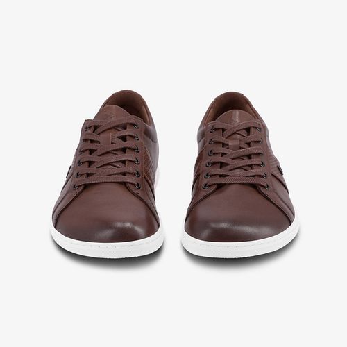 Scarpe Be Lenka Elite Dark Brown 36 - Be Lenka - Modalova