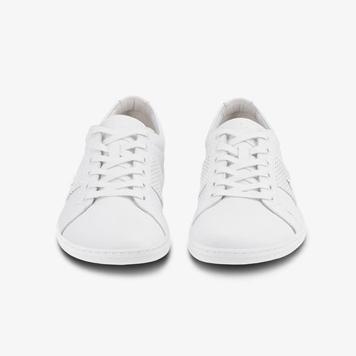 Scarpe Be Lenka Elite All White 46 - Be Lenka - Modalova