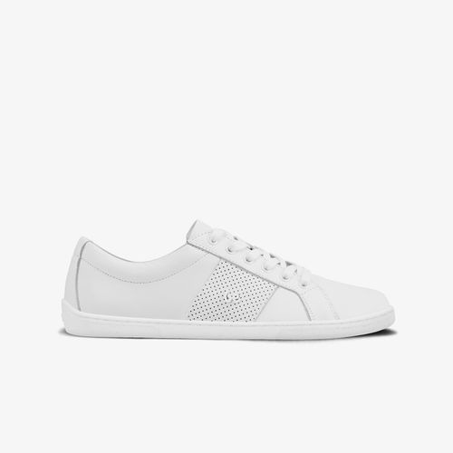 Scarpe Be Lenka Elite All White 46 - Be Lenka - Modalova