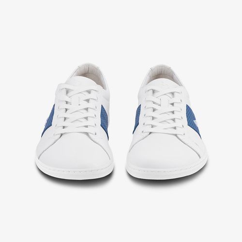 Scarpe Elite & 40 - Be Lenka - Modalova