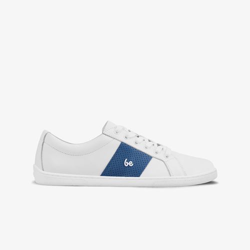 Scarpe Elite & 36 - Be Lenka - Modalova