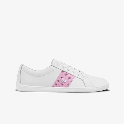 Be Lenka Elite White & Pink 38 - Be Lenka - Modalova
