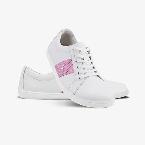Be Lenka Elite White & Pink 38 - Be Lenka - Modalova