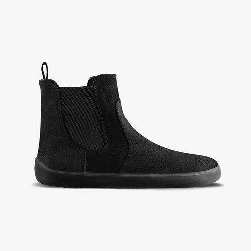 Be Lenka Entice Matt Black 36 - Be Lenka - Modalova