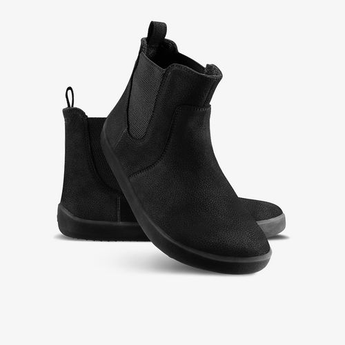 Be Lenka Entice Matt Black 36 - Be Lenka - Modalova
