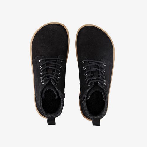 Scarpe Be Lenka Atlas Matt Black 44 - Be Lenka - Modalova