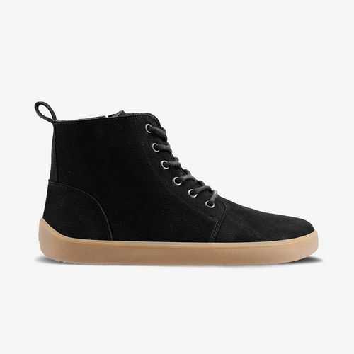 Scarpe Be Lenka Atlas Matt Black 44 - Be Lenka - Modalova