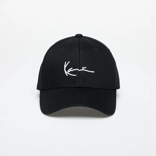 Tappo Signature Essential Cap Universal - Karl Kani - Modalova