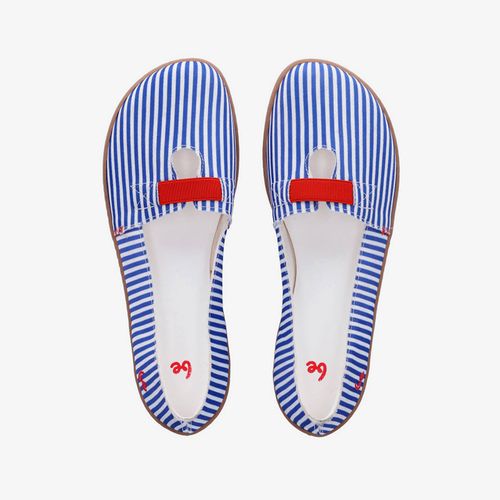Be Lenka Harmony Blue Stripes 43 - Be Lenka - Modalova
