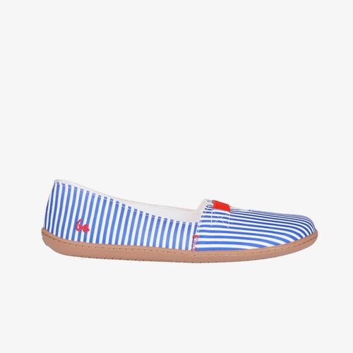 Be Lenka Harmony Blue Stripes 43 - Be Lenka - Modalova