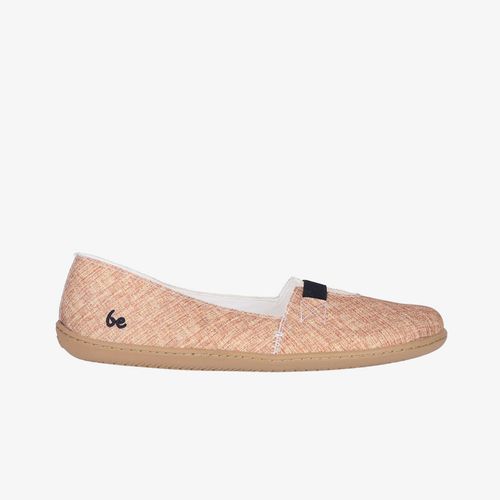 Be Lenka Harmony Jute Brown 42 - Be Lenka - Modalova