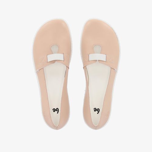 Be Lenka Harmony Nude Pink 43 - Be Lenka - Modalova