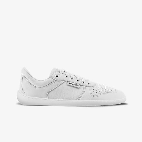 Scarpe Be Lenka Champ All White 38 - Be Lenka - Modalova
