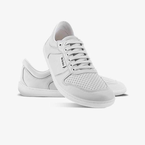 Scarpe Be Lenka Champ All White 38 - Be Lenka - Modalova