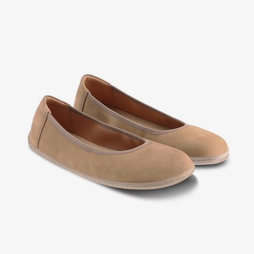 Be Lenka Sophie Toffee Brown 43 - Be Lenka - Modalova