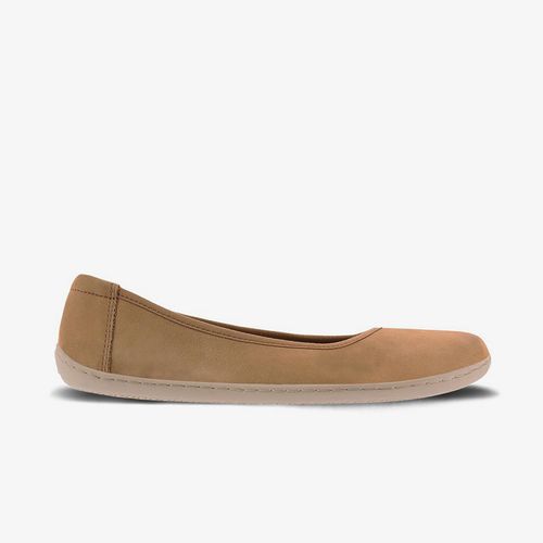 Be Lenka Sophie Toffee Brown 43 - Be Lenka - Modalova