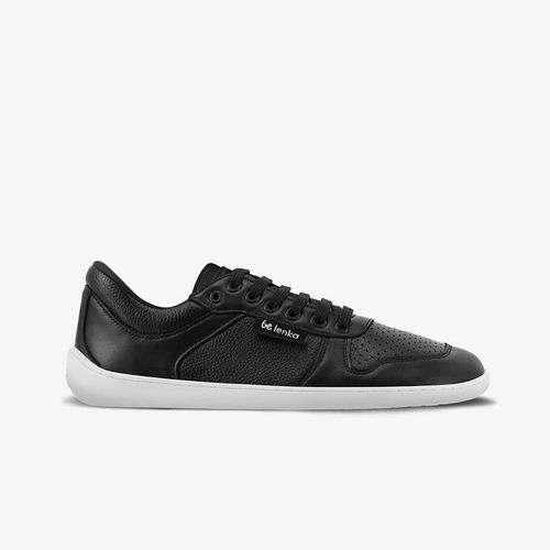 Scarpe Champ & 38 - Be Lenka - Modalova