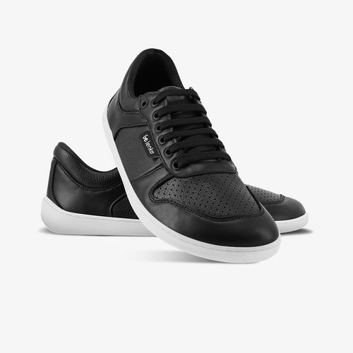 Scarpe Champ & 38 - Be Lenka - Modalova