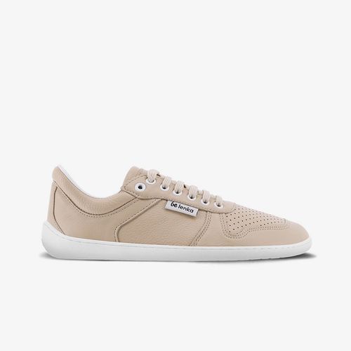Scarpe Be Lenka Champ Cappuccino 47 - Be Lenka - Modalova