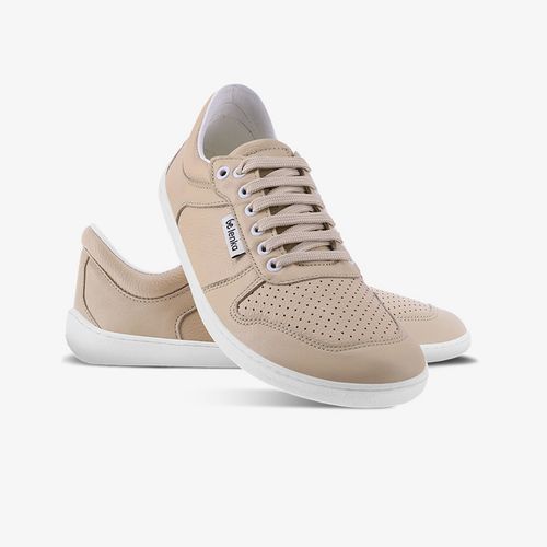 Scarpe Be Lenka Champ Cappuccino 47 - Be Lenka - Modalova