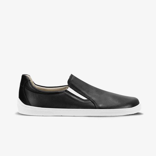 Scarpe Eazy & 42 - Be Lenka - Modalova