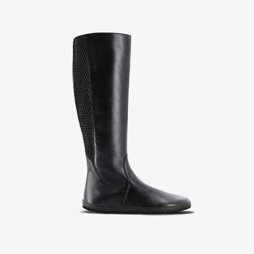 Be Lenka Charlotte Black 36 - Be Lenka - Modalova