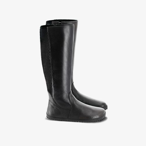 Be Lenka Charlotte Black 36 - Be Lenka - Modalova