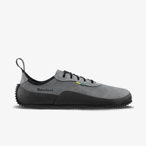 Scarpe Be Lenka Trailwalker Grey 36 - Be Lenka - Modalova
