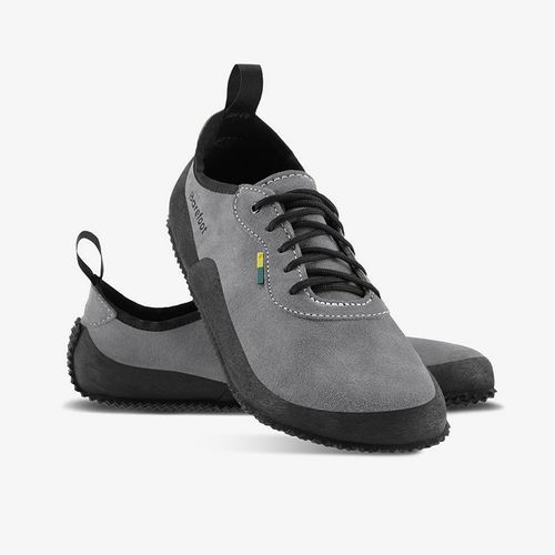 Scarpe Be Lenka Trailwalker Grey 36 - Be Lenka - Modalova