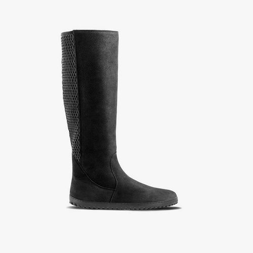 Be Lenka Charlotte Matt Black 36 - Be Lenka - Modalova