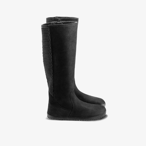 Be Lenka Charlotte Matt Black 36 - Be Lenka - Modalova