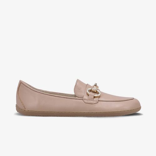 Be Lenka Viva Latte Brown 43 - Be Lenka - Modalova