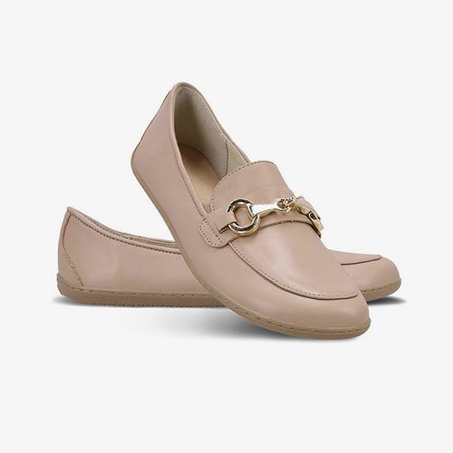 Be Lenka Viva Latte Brown 43 - Be Lenka - Modalova