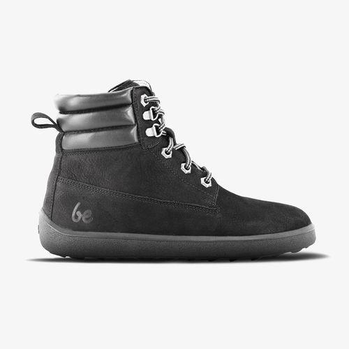 Scarpe Be Lenka Nevada All Black 45 - Be Lenka - Modalova