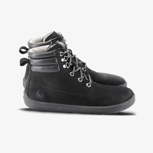 Scarpe Be Lenka Nevada All Black 45 - Be Lenka - Modalova