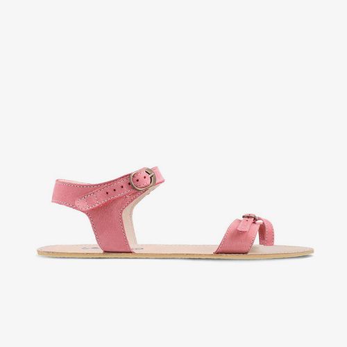 Be Lenka Claire Flamingo Pink 42 - Be Lenka - Modalova