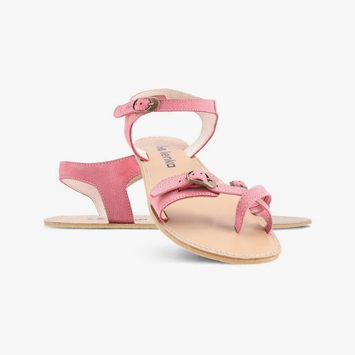 Be Lenka Claire Flamingo Pink 42 - Be Lenka - Modalova