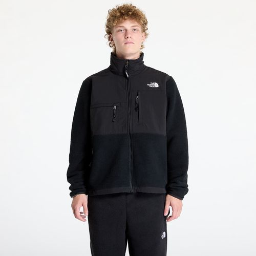 Giacca M Retro Denali Jacket M - The North Face - Modalova