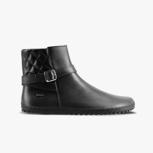 Be Lenka Diva All Black 42 - Be Lenka - Modalova