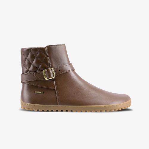 Be Lenka Diva Dark Brown 38 - Be Lenka - Modalova