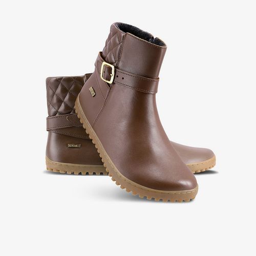 Be Lenka Diva Dark Brown 41 - Be Lenka - Modalova