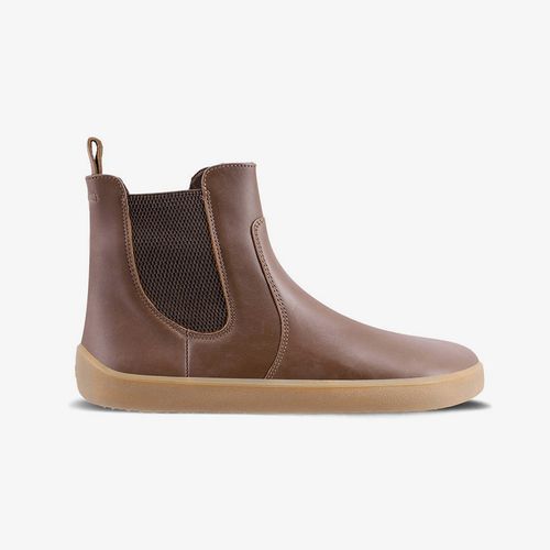 Be Lenka Entice Dark Brown 42 - Be Lenka - Modalova